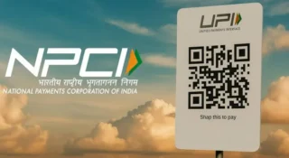 യുപിഐ ഫീസ് വരുന്നതോടെ ഫിൻടെക് കമ്പനികൾക്ക് കോടികളുടെ നേട്ടം; ഡിജിറ്റൽ പണമിടപാട് സംവിധാനം ശക്തിപ്പെടുത്താൻ എൻപിസിഐ