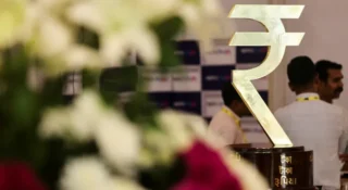 ഇന്ത്യ 5 ട്രില്യണ്‍ ഡോളര്‍ സമ്പദ്വ്യവസ്ഥയാകാന്‍ ഒരു വര്‍ഷം കൂടി വൈകും