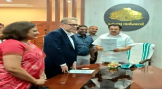പൊതുജനാരോഗ്യത്തിന് കുതിപ്പേകാൻ കേരള ക്വാളിറ്റി ഓഫ് കെയർ സ്ട്രാറ്റജി പുറത്തിറക്കി; പ്രതീക്ഷ, കായകല്പം, ഹൃദയരാഗം പദ്ധതികൾക്ക് കരുത്തേകും