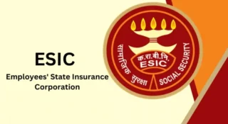 ഇഎസ്ഐസി ആംനസ്റ്റി പദ്ധതി ഡിസംബർ 31 വരെ നീട്ടി
