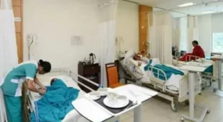 സ്വകാര്യ ആശുപത്രികളിലെ ചികിത്സാച്ചെലവ് കുറയ്ക്കുന്നത് പഠിക്കാൻ ഉന്നതതല സമിതി