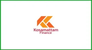 കൊശമറ്റം ഫിനാൻസിന് A+ ക്രെഡിറ്റ് റേറ്റിംഗ്