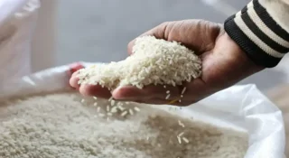 അരിവില 100 കടന്നേക്കുമെന്ന് ആശങ്ക