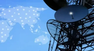 അൺലിമിറ്റഡ് 5G യുഗം അവസാനിക്കുമ്പോൾ മൊബൈൽ ബില്ലുകളിൽ വൻ വർധനവിന് സാധ്യത