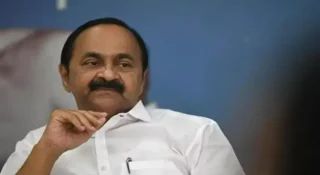 ഇ കൊമേഴ്‌സ് ഓപ്പറേറ്റർമാർക്ക് ഇ ഇൻവോയ്സ് നിർബന്ധമാക്കണമെന്ന് കേരളം