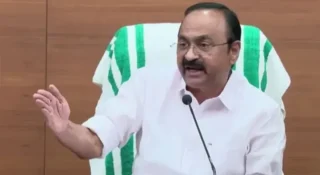 കേരളത്തിലേക്ക് കൂടുതൽ വിദേശ നിക്ഷേപം ആകര്‍ഷിക്കാന്‍ പദ്ധതിയുമായി സർക്കാർ; 5 നഗരങ്ങളിൽ കേരള ഡെസ്‌കുകള്‍ ആരംഭിക്കും